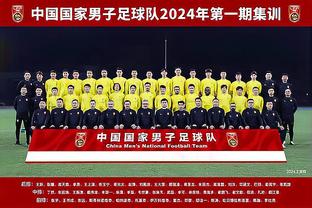 华体会hth中国体育